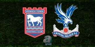 İpswich Town – Crystal Palace maçı canlı yayın saat ve kanal bilgisi | Premier Lig news-04122024-114335
