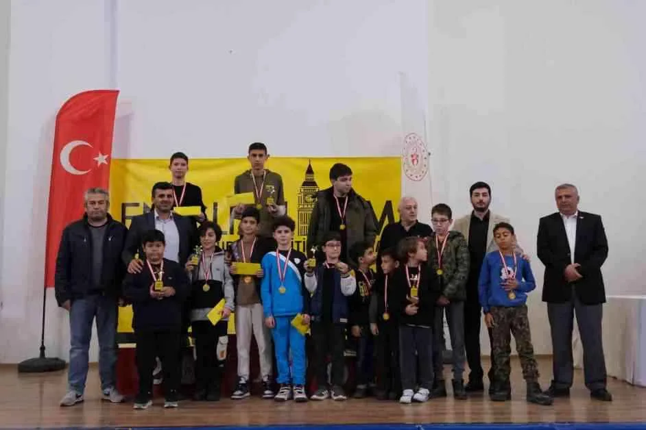 Manavgat ELO Satranç Turnuvası – 250 Sporcunun Katılımıyla İlgi Odağı oldu news-04122024-114435