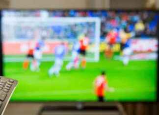 Ipswich Town – Crystal Palace Maçı Ne Zaman? Saat Kaçta ve Hangi Kanalda? – Maç Bilgileri ve Yayın Saati news-04122024-114453