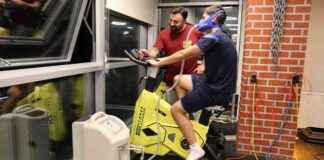 Video Haber Detayları ve Önerileri – En Son Video Haberleri için Pratik Rehber news-04122024-114516