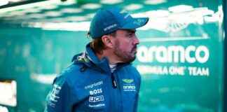 Alonso: Kendimden ve yeteneğimden şüphe etmiyorum – Yarışmacı Fernando Alonso’nun Kendine Güveni Hakkında Açıklamaları news-04122024-114552