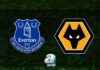 Everton-Wolverhampton maçı ne zaman? Saat kaçta, hangi kanalda? | Premier Lig Maç Takvimi 2022 news-04122024-114622