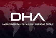 Bodrum FK Hücum Performansı Değerlendirmesi news-04122024-114642