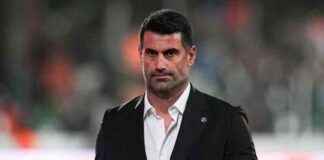 Bodrum FK Düşme Tehlikesinde! Volkan Demirel Yardımcı Olamadı… news-04122024-114658