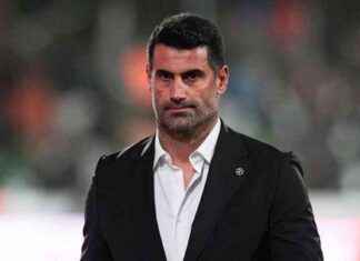 Bodrum FK Düşme Tehlikesinde! Volkan Demirel Yardımcı Olamadı… news-04122024-114658