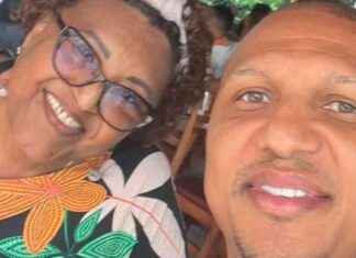 Mehmet Aurelio’nun acı günü – Anıları ve duygusal anıları hakkında bilgi. news-04122024-114719