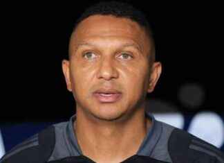 Aurelio: Galibiyetten Memnunuz – Fenerbahçe Haberleri news-04122024-114735