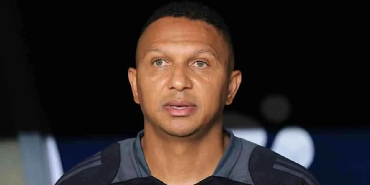 Aurelio: Galibiyetten Memnunuz – Fenerbahçe Haberleri news-04122024-114735