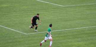 Kırklarelispor Kupada Tur İçin Hazırlanıyor news-04122024-114756