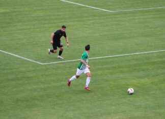 Kırklarelispor Kupada Tur İçin Hazırlanıyor news-04122024-114756