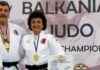 Judo Dünya Şampiyonasında Zafer Kazanan Olcay Kardeşler news-04122024-114846