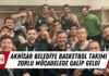 Akhisar Belediye Basketbol Takımı Zorlu Maçı Kazandı news-04122024-114942