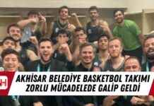 Akhisar Belediye Basketbol Takımı Zorlu Maçı Kazandı news-04122024-114942