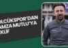Hamza Mutlu’ya Gölcükspor’dan Transfer Teklifi news-04122024-115124