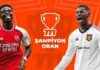 Arsenal – Manchester United Maçı: Şampiyon Oranlarla Misli’de! news-04122024-115144