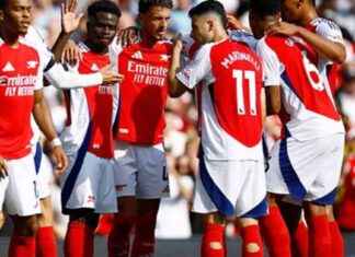 Arsenal – Manchester United Maçı: Şifresiz İzle, Saat ve Kanal Bilgileri news-04122024-115429