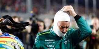 Alonso’nun Katar GP’deki radyo mesajının sebebi nedir? news-04122024-115505