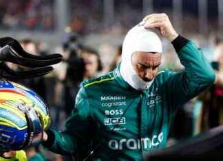 Alonso’nun Katar GP’deki radyo mesajının sebebi nedir? news-04122024-115505