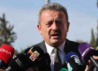 İbrahim Hatipoğlu: 25. Şampiyonluğa Odaklanıyor news-04122024-115611