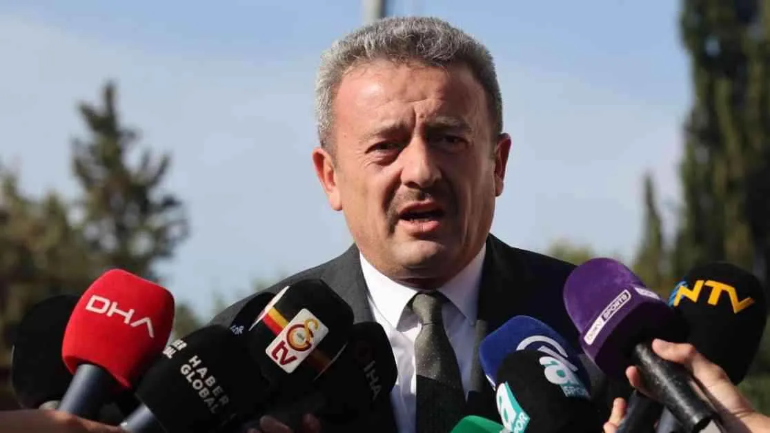 İbrahim Hatipoğlu: 25. Şampiyonluğa Odaklanıyor news-04122024-115611