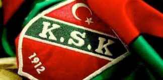 KSK Kongresinde Çözüm Arayışı news-04122024-115634