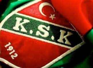 KSK Kongresinde Çözüm Arayışı news-04122024-115634