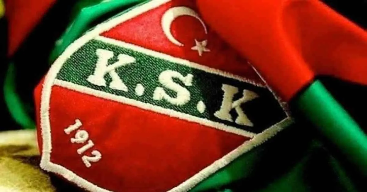 KSK Kongresinde Çözüm Arayışı news-04122024-115634