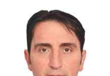 OKUL SPORLARI İÇİN İPUÇLARI VE ÖNERİLER news-04122024-115659