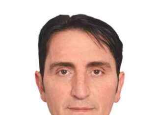 OKUL SPORLARI İÇİN İPUÇLARI VE ÖNERİLER news-04122024-115659