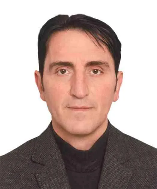 OKUL SPORLARI İÇİN İPUÇLARI VE ÖNERİLER news-04122024-115659