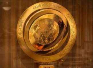 2025 FIFA Kulüpler Dünya Kupası Torbaları ve Gruplar Açıklandı – Futbol Haberleri news-04122024-115726