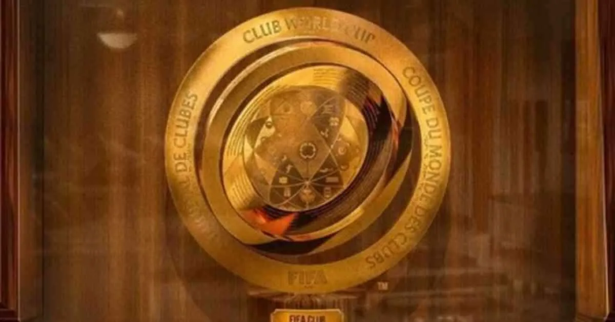2025 FIFA Kulüpler Dünya Kupası Torbaları ve Gruplar Açıklandı – Futbol Haberleri news-04122024-115726