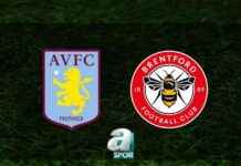 Aston Villa-Brentford Maçı Ne Zaman? Saat Kaçta, Hangi Kanalda? | Premier Lig 2022 news-04122024-120117