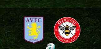 Aston Villa-Brentford Maçı Ne Zaman? Saat Kaçta, Hangi Kanalda? | Premier Lig 2022 news-04122024-120117