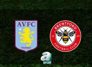 Aston Villa-Brentford Maçı Ne Zaman? Saat Kaçta, Hangi Kanalda? | Premier Lig 2022 news-04122024-120117