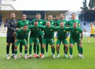 Serikspor Liderlik Yolunda İzmir’den 3 Puanla Döndü news-04122024-120242