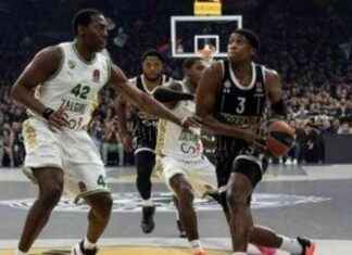 Partizan – Zalgiris Maçı Özeti ve Skorları news-04122024-120331