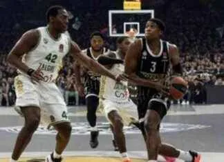Partizan – Zalgiris Maçı Özeti ve Skorları news-04122024-120331
