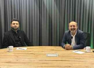 Bursaspor Taraftarları İçin Çılgın Transferler ve Beklentiler – Herkes Duysun news-04122024-120357