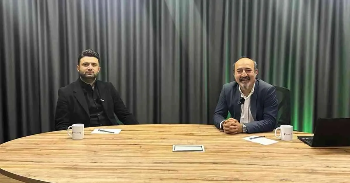 Bursaspor Taraftarları İçin Çılgın Transferler ve Beklentiler – Herkes Duysun news-04122024-120357