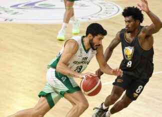 Konya BBSK Ankara’da 8. Galibiyet İçin Parkede news-04122024-120447