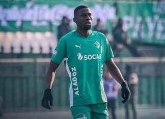 Alagöz Holding Iğdır FK Ziraat Türkiye Kupası’nda Elendi news-04122024-120516