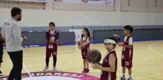 Elazığ Sporcu Fabrikası: İhlas Haber Ajansı Kulübü – Elazığ Spor Haberleri news-04122024-120608