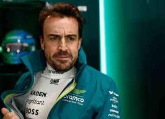 Alonso: 3 yaşında direksiyonu eline aldı, şimdi 43 yaşında – Sürücü Hakkında Bilinmeyenler – Röportaj news-04122024-120722