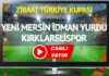 CANLI YAYIN: Mersin İdman Yurdu – Kırklarelispor Maçı Özeti ve Skoru news-04122024-120805