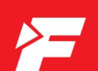 Beşiktaş Suç ve Ceza Olayı – Gökmen Özcan news-04122024-120820