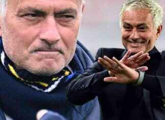 Mourinho’nun ‘Acaba’ İsimli Oyuncudan 25 Milyon Euro Kazandığı Hikaye news-04122024-120855