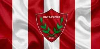 Hatayspor – Osmaniyespor Maçı Yarın! news-04122024-121019