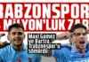 Maxi Gomez ve Bartra, Trabzonspor’u Zorladı – Transfer Haberleri news-04122024-121036
