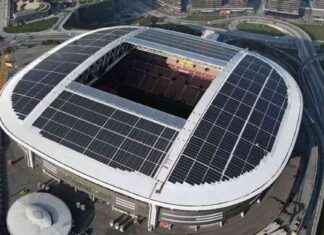 RAMS Park Güneş Enerjisi Panelleri Bakımı: Detaylı İnceleme ve Onarım Önerileri news-04122024-121346